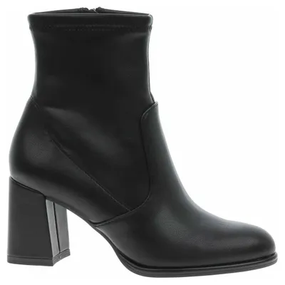 Obrázok produktu pre Tamaris Obuv 12535741001