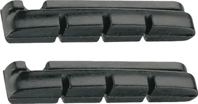 Image de Plaquettes de frein Ashima ARS-45R
