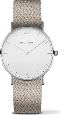 Produktbild von Uhren Paul Hewitt phsasstw25s