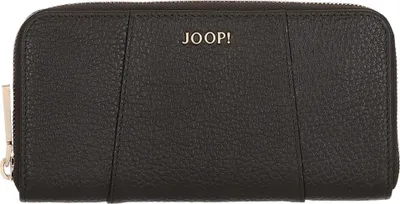 Produktbild von JOOP! giada yura Geldbörse lh12z Farbe darkbrown AL