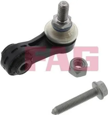 Zdjęcie produktu dla Łącznik/wspornik stabilizatora FAG 818 0374 10