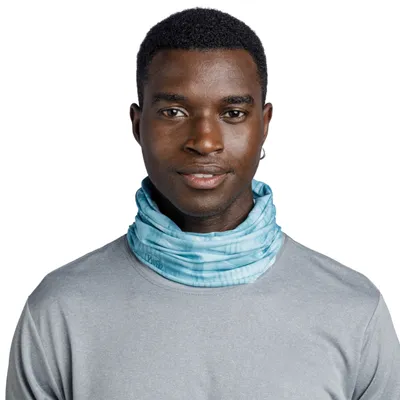 Zdjęcie produktu dla Buff Szale Coolnet Uv, 13137272210