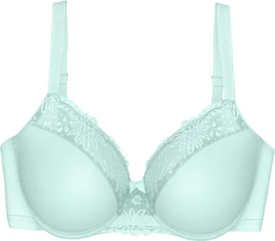 Immagine prodotto di Ladyform Soft W X