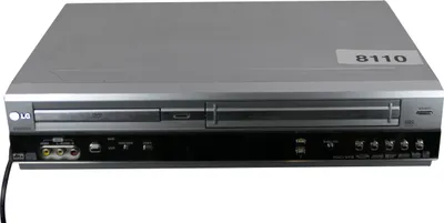 Zdjęcie produktu dla Lg Dvc5931