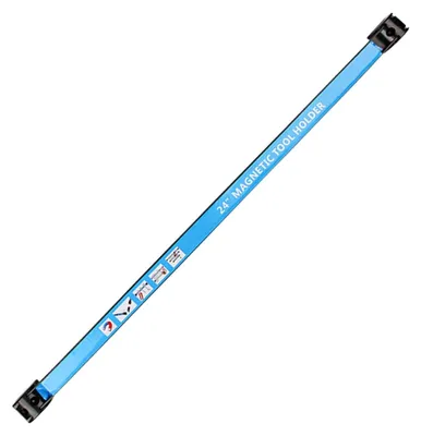 Obrázek produktu pro Magnetický organizér nářadí do dílny