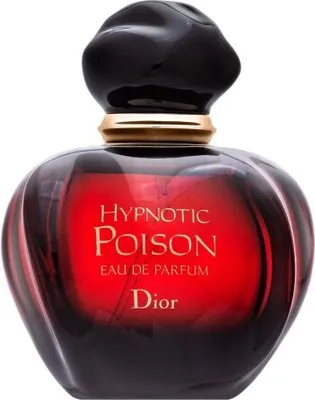 Produktbild von Dior (Christian Dior) Hypnotic Poison Eau de Parfum Eau de Parfum für Damen 50 ml