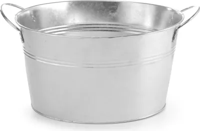 Immagine prodotto di Vassoio refrigerante per bevande, BarUp, 400x330x(H)220mm