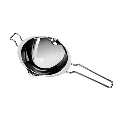 Produktbild von Tescoma Wasserbadschüssel DELÍCIA