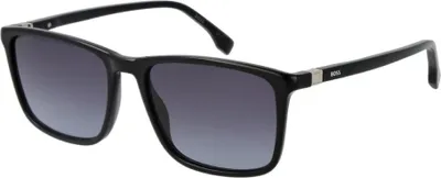 Produktbild von Herrensonnenbrille Hugo Boss BOSS 1434_S 568079O