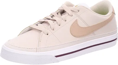 Imagen del producto de NIKE COURT LEGACY NEXT NATUR, color beige