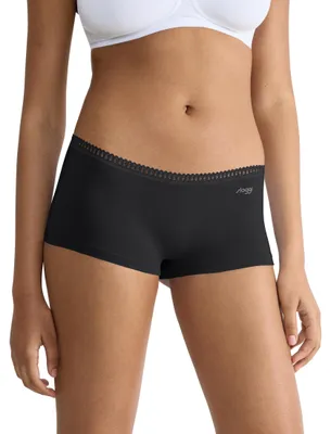 Productafbeelding van SLOGGI Dames shorts GO CRUSH | 3- of 6-delige set | 8044