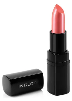 Produktbild von INGLOT Lippenstift NF 144 4,4 g