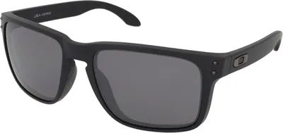 Produktbild von Oakley Holbrook XL OO9417 941705 Größe: 59