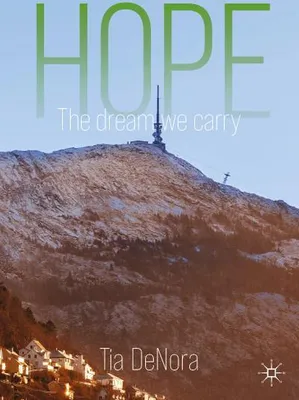 Produktbild von Hope