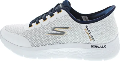 Produktbild von Skechers Slip-Ins: Go Walk Flex 216332 WNV (48/WNV)
