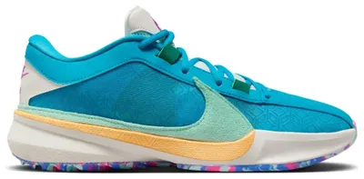 Immagine prodotto di Nike Freak 5 " Sepolia", taglia 45