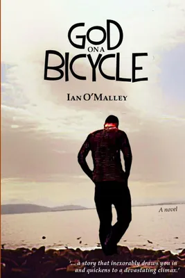 Produktbild von God on a Bicycle