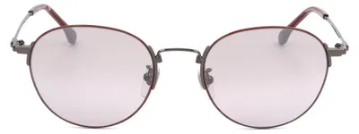 Produktbild von Lozza Sonnenbrille SL2355 568X 51 20 140