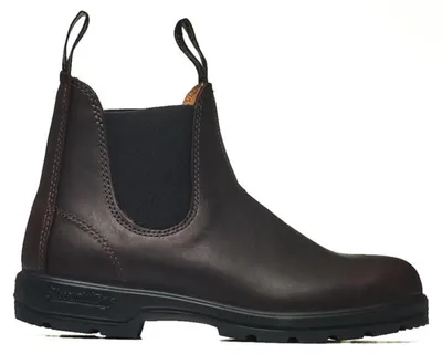 Immagine prodotto di Scarpe Blundstone 2130 BL2130