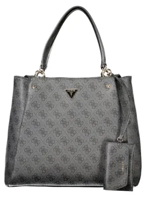 Productafbeelding van GUESS JEANS Handtassen SG248423_NECOALLO