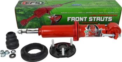 Obrázek produktu pro Stossdämpfer 39-8012 Xtreme