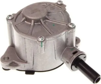Produktbild von Unterdruckpumpe, Bremsanlage
