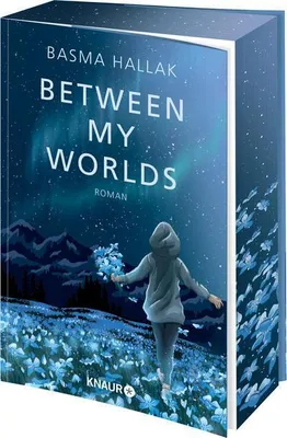 Obrázek produktu pro Between My Worlds