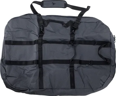 Obrázok produktu pre Transportná taška TERN "Stow Bag" 20 / 24" čierna, nylon
