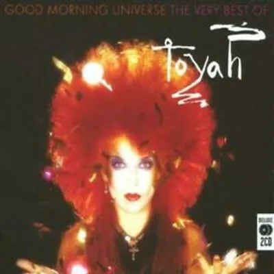 Image de Bonjour Univers