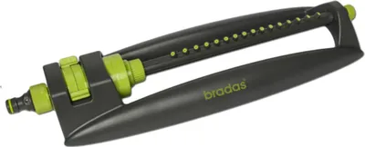 Obrázek produktu pro Bradas LE-6301, Stříkací tryska, Kapkový zavlažovací systém, Polsko, 1 kusů