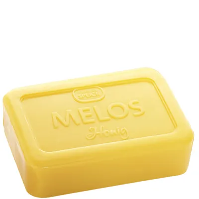 Produktbild von SPEICK Melos Honig-Seife 100 g