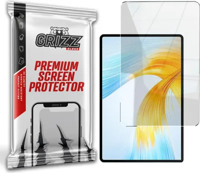 Produktbild von GrizzGlass Hybridglas HybridGlass für Honor MagicPad 13