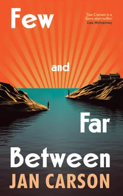 Produktbild von Few and Far Between