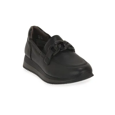 Produktbild von Jana Schuhe 24766BLACK