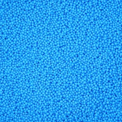 Immagine prodotto di Zucchero a granelli BLU 50 g