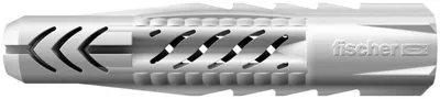 Image de Fischer Tampon universel UX 8x50 (50)