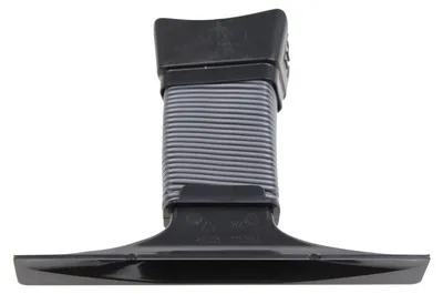 Image de Electrolux 4055503728 Connecteur pour suceur de sol sur aspirateur à manche