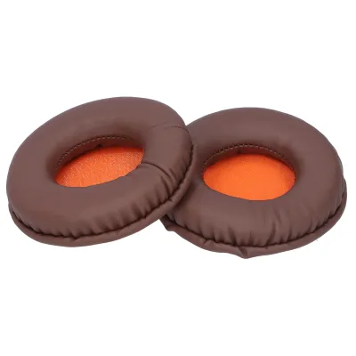 Zdjęcie produktu dla Poduszka na słuchawki, poduszka na słuchawki, poduszka na słuchawki, pokrowiec na słuchawki, poduszka na słuchawki, gąbkowe poduszki na uszy