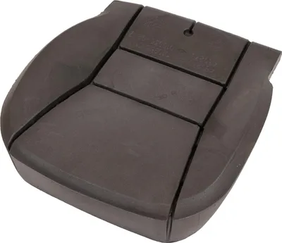 Image de Coussin d'assise 60911734