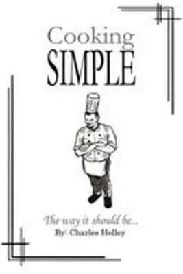 Immagine prodotto di Cooking Simple