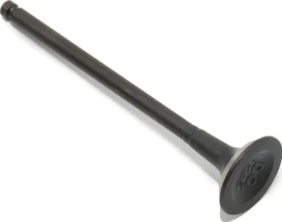Image de Soupape de décompression Aprilia, compatible avec les modèles Aprilia SX 125 de 2018 à 2019 et Malaguti Dune 125 de 2019