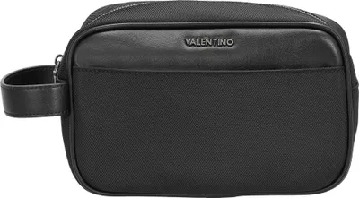 Produktbild von Valentino Bags Finix - Kulturbeutel 23 cm (nero)