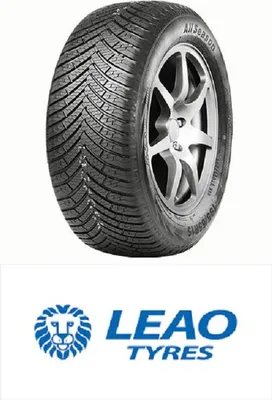 Immagine prodotto di Leao I-Green All Season 225/35R19 88W Bsw Xl