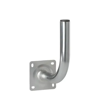 Produktbild von Extralink L200 Nástěnný držák 200mm, ocel, pozinkovaná