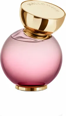 Obrázek produktu pro Dámský parfém Jesus Del Pozo MY WISH EDP 50 ml