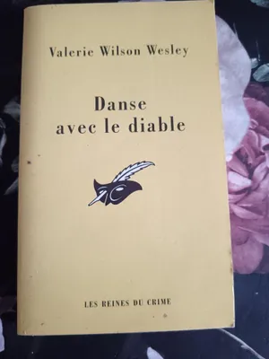 Image de Danse avec le diable