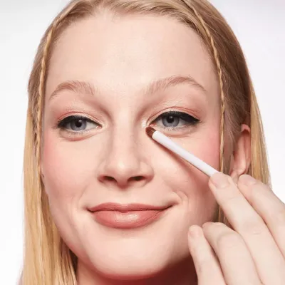 Produktbild von Essence Pencil Brush 01