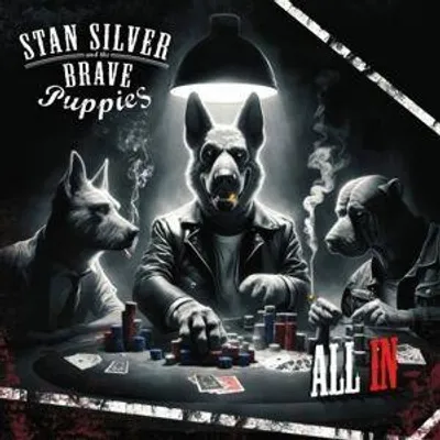 Produktbild von All In