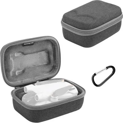 Productafbeelding van Tassen voor en mini 3, handtas en case