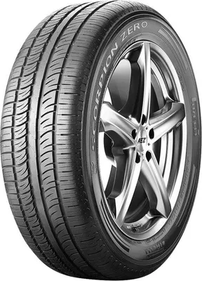 Produktbild von Pirelli Sommerreifen motorcycle-tyres Scorpion Zero Asimmetrico ( 295/40 R22 112W XL MO1, mit Felgenschutz (MFS) )